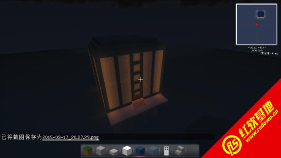 ҵ1.8 Living Adventure v1.2 ðv1.2ϰ ҵ1.8 Living Adventure v1.2 ðv1.2ϰϷվ