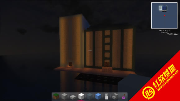 ҵ1.8 Living Adventure v1.2 ðv1.2ϰ ҵ1.8 Living Adventure v1.2 ðv1.2ϰϷվ