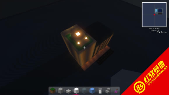 ҵ1.8 Living Adventure v1.2 ðv1.2ϰ ҵ1.8 Living Adventure v1.2 ðv1.2ϰϷվ