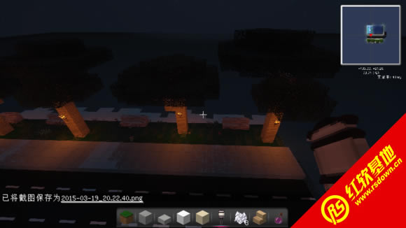 ҵ1.8 Living Adventure v1.2 ðv1.2ϰ ҵ1.8 Living Adventure v1.2 ðv1.2ϰϷվ