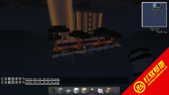 ҵ1.8 Living Adventure v1.2 ðv1.2ϰ ҵ1.8 Living Adventure v1.2 ðv1.2ϰϷվ