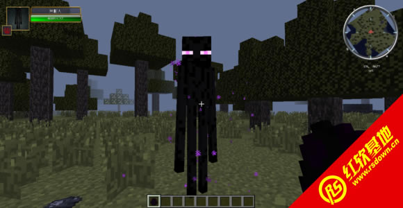 ҵ1.7.10ڿϰ ҵ1.7.10ڿϰϷվ