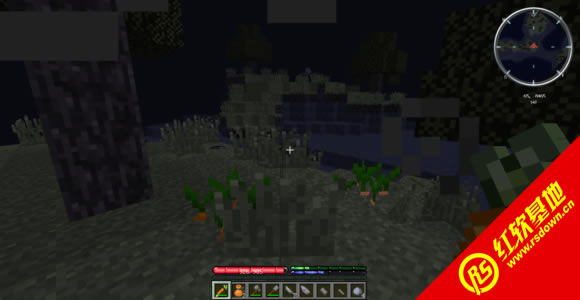 ҵ1.7.10ɳʱ֮ϰ ҵ1.7.10ɳʱ֮ϰϷվ