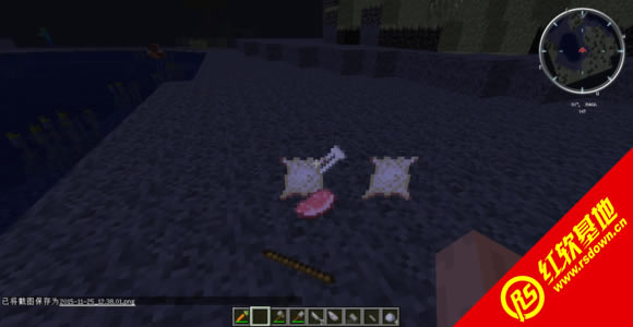 ҵ1.7.10ɳʱ֮ϰ ҵ1.7.10ɳʱ֮ϰϷվ