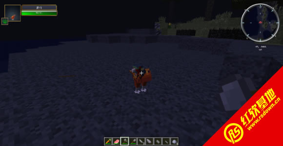 ҵ1.7.10ɳʱ֮ϰ ҵ1.7.10ɳʱ֮ϰϷվ