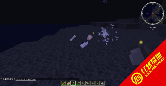 ҵ1.7.10ɳʱ֮ϰ ҵ1.7.10ɳʱ֮ϰϷվ
