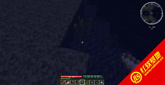ҵ1.7.10ɳʱ֮ϰ ҵ1.7.10ɳʱ֮ϰϷվ