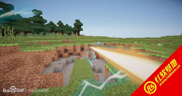 ҵ糬ڼ򵥻ϰ ҵEXP AcademyCraft ҵ糬ڼ򵥻ϰ ҵEXP AcademyCraftϷվ