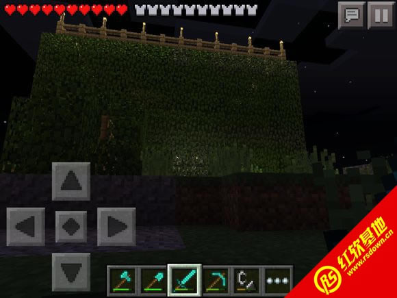 ҵ1.7.2 Code017ðRPGϰ</div><br><!-- JiaThis Button BEGIN --><div class="g-down-box m-margin15 g-main-bg clearfix" id="down-mian"><div class="g-left-title"><h4 class="m-tith4"><i></i>صַ</h4><div class="m-title-dome" ><ul><li class="m-hover"><span style=