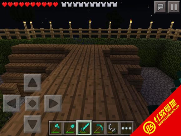 ҵ1.7.2 Code017ðRPGϰ ҵ1.7.2 Code017ðRPGϰϷվ