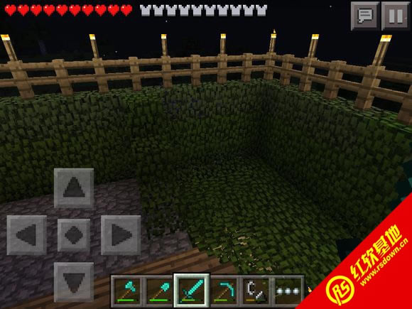 ҵ1.7.2 Code017ðRPGϰ ҵ1.7.2 Code017ðRPGϰϷվ