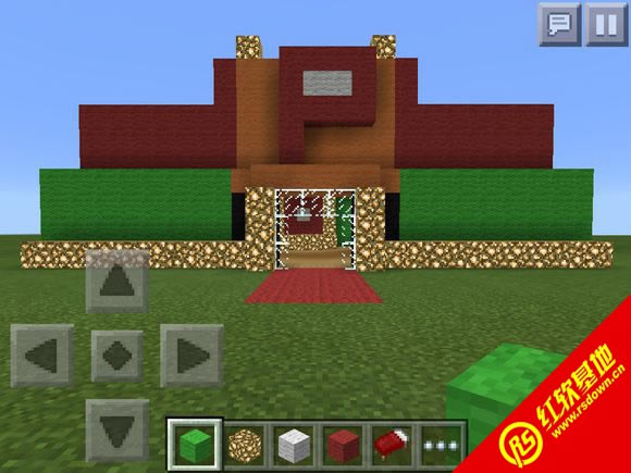 ҵ1.7.2 Code017ðRPGϰ ҵ1.7.2 Code017ðRPGϰϷվ