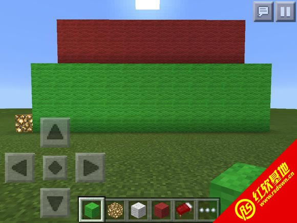 ҵ1.7.2 Code017ðRPGϰ ҵ1.7.2 Code017ðRPGϰϷվ