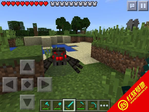 ҵ1.7.2 Code017ðRPGϰ ҵ1.7.2 Code017ðRPGϰϷվ