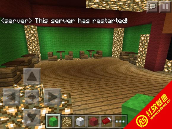 ҵ1.7.2 Code017ðRPGϰ ҵ1.7.2 Code017ðRPGϰϷվ