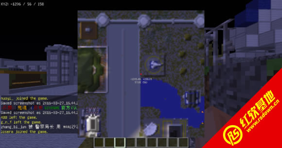 ҵǹ⾺V1.8ϰ ҵǹ⾺V1.8ϰϷվ