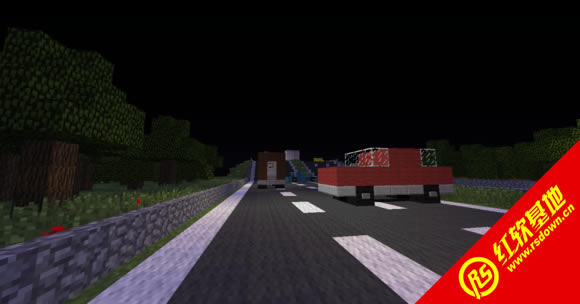 ҵǹ⾺V1.8ϰ ҵǹ⾺V1.8ϰϷվ
