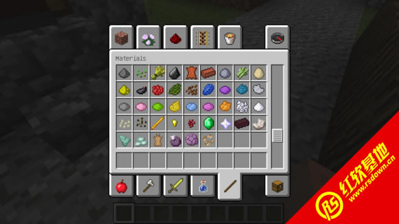 ҵ1.7.10ʦ˰ ҵ1.7.10ʦ˰Ϸվ