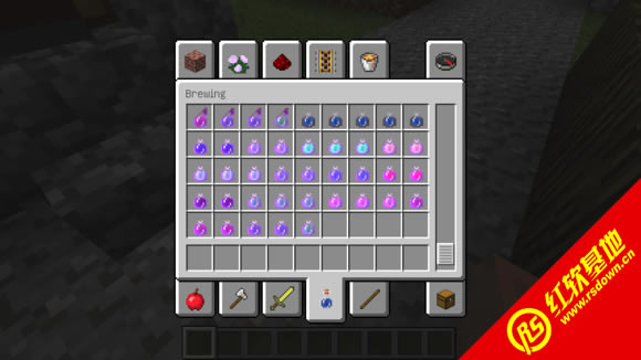 ҵ1.7.10ʦ˰ ҵ1.7.10ʦ˰Ϸվ