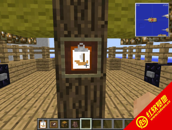 ҵ1.8򵥸ϰ(Mods) ҵ1.8򵥸ϰ(Mods)Ϸվ