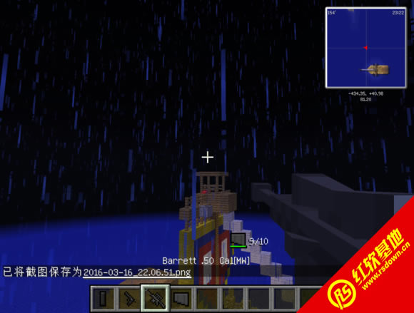 ҵ1.8򵥸ϰ(Mods) ҵ1.8򵥸ϰ(Mods)Ϸվ