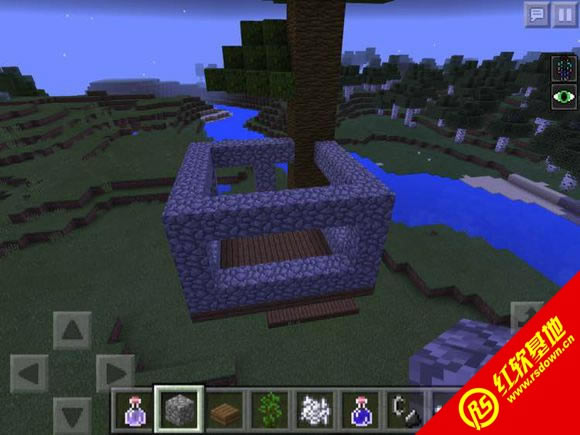 ҵ1.7.10汦MODƤϰ</div><br><!-- JiaThis Button BEGIN --><div class="g-down-box m-margin15 g-main-bg clearfix" id="down-mian"><div class="g-left-title"><h4 class="m-tith4"><i></i>صַ</h4><div class="m-title-dome" ><ul><li class="m-hover"><span style=