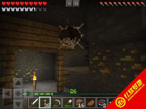 minecraft1.7.2ؼϰ(ĺɫϳɱMOD) minecraft1.7.2ؼϰ(ĺɫϳɱMOD)Ϸվ