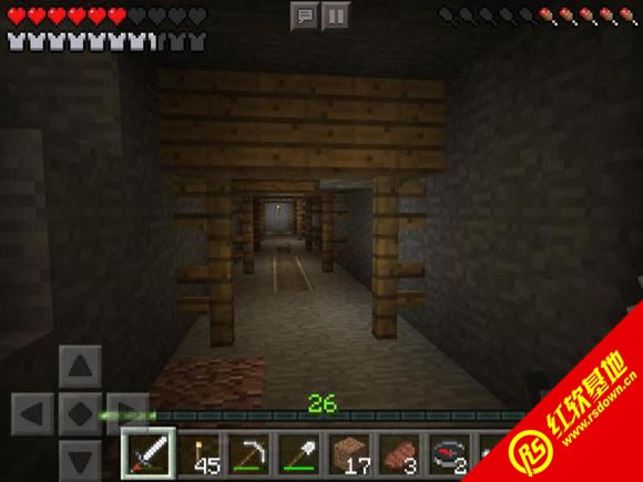 minecraft1.7.2丶皇天整合包(暮色合成表等MOD)下载|minecraft1.7.2丶皇天整合包(暮色合成表等MOD)游戏