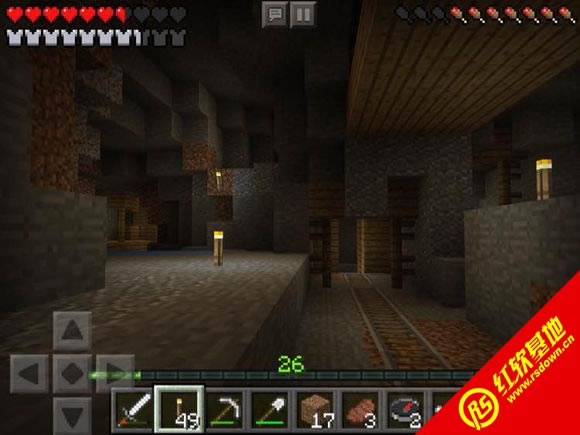 minecraft1.7.2ؼϰ(ĺɫϳɱMOD) minecraft1.7.2ؼϰ(ĺɫϳɱMOD)Ϸվ