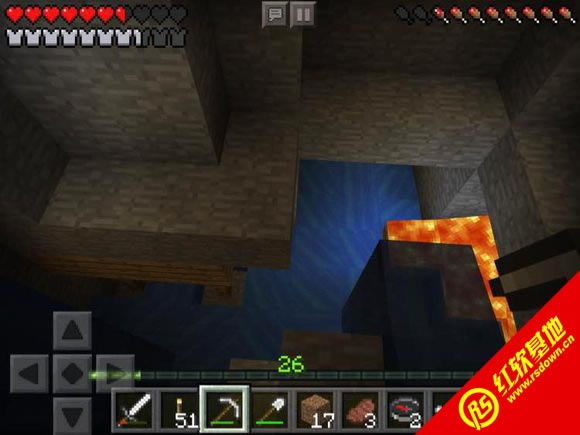 minecraft1.7.2ؼϰ(ĺɫϳɱMOD) minecraft1.7.2ؼϰ(ĺɫϳɱMOD)Ϸվ