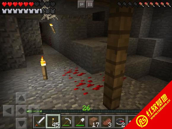 minecraft1.7.2ؼϰ(ĺɫϳɱMOD) minecraft1.7.2ؼϰ(ĺɫϳɱMOD)Ϸվ