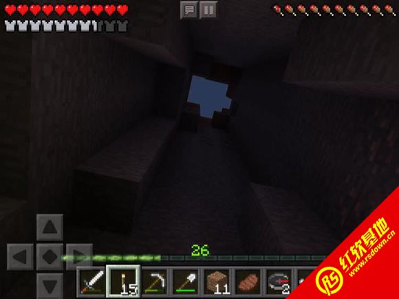 minecraft1.7.2ؼϰ(ĺɫϳɱMOD) minecraft1.7.2ؼϰ(ĺɫϳɱMOD)Ϸվ