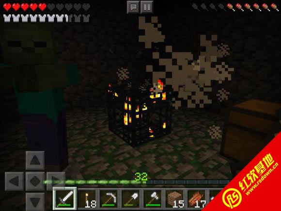 minecraft1.7.2ؼϰ(ĺɫϳɱMOD) minecraft1.7.2ؼϰ(ĺɫϳɱMOD)Ϸվ