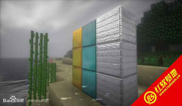 minecraft1.7.2 minecraft1.7.2Ϸվ