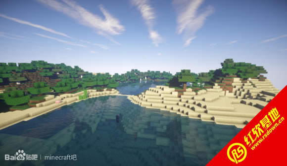 minecraft1.7.2 minecraft1.7.2Ϸվ