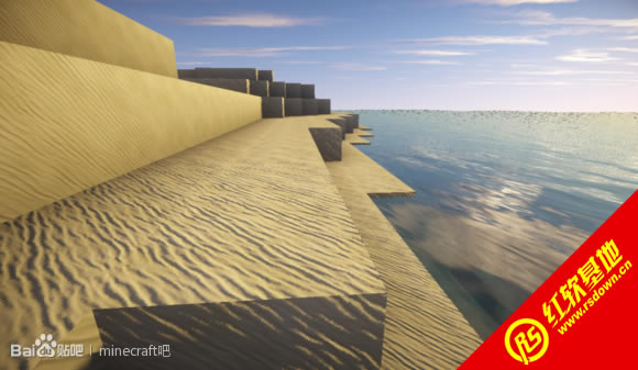 minecraft1.7.2 minecraft1.7.2Ϸվ