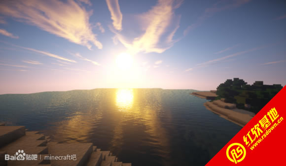 minecraft1.7.2 minecraft1.7.2Ϸվ