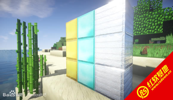minecraft1.7.2低配版简洁生存整合下载|minecraft1.7.2低配版简洁生存整合游戏