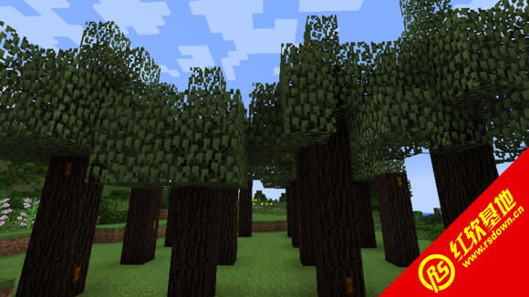 minecraft1.7.2TFĳMCƻ嵯ƼׯضԪ[V5.1]minecraft1.7.2TFĳMCƻ嵯ƼׯضԪ[V5.1]Ϸվ