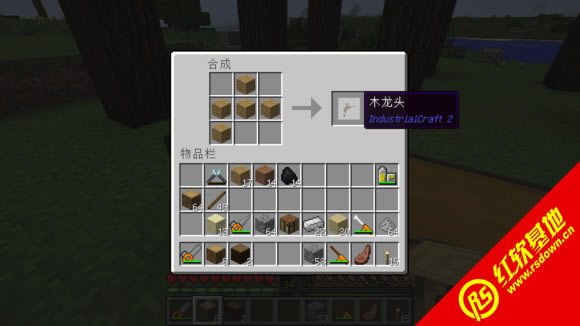 minecraft1.7.2TFĳMCƻ嵯ƼׯضԪ[V5.1]minecraft1.7.2TFĳMCƻ嵯ƼׯضԪ[V5.1]Ϸվ