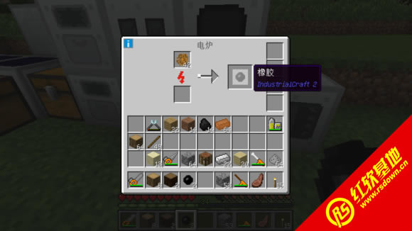 minecraft1.7.2TFĳMCƻ嵯ƼׯضԪ[V5.1]minecraft1.7.2TFĳMCƻ嵯ƼׯضԪ[V5.1]Ϸվ