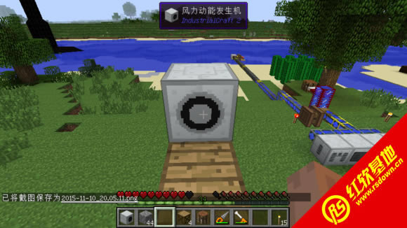 minecraft1.7.2TFĳMCƻ嵯ƼׯضԪ[V5.1]minecraft1.7.2TFĳMCƻ嵯ƼׯضԪ[V5.1]Ϸվ