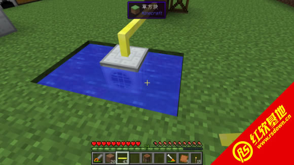 minecraft1.7.2TFĳMCƻ嵯ƼׯضԪ[V5.1]minecraft1.7.2TFĳMCƻ嵯ƼׯضԪ[V5.1]Ϸվ