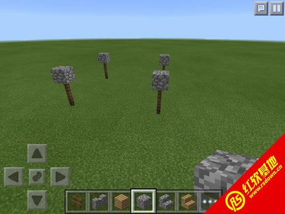 ҵ1.7.10С˰ ҵ1.7.10С˰Ϸվ