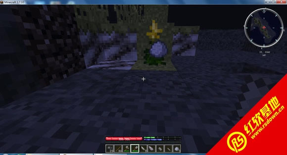 ҵ1.5.1ʲʵӰMinecraftϰ</div><br><!-- JiaThis Button BEGIN --><div class="g-down-box m-margin15 g-main-bg clearfix" id="down-mian"><div class="g-left-title"><h4 class="m-tith4"><i></i>صַ</h4><div class="m-title-dome" ><ul><li class="m-hover"><span style=