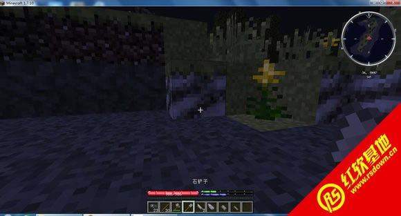 ҵ1.5.1ʲʵӰMinecraftϰ ҵ1.5.1ʲʵӰMinecraftϰϷվ