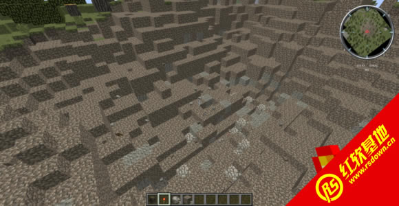 ҵ1.7.10Ƽmodϰ</div><br><!-- JiaThis Button BEGIN --><div class="g-down-box m-margin15 g-main-bg clearfix" id="down-mian"><div class="g-left-title"><h4 class="m-tith4"><i></i>صַ</h4><div class="m-title-dome" ><ul><li class="m-hover"><span style=