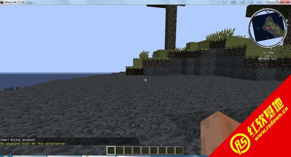 ҵ1.7.10Ƽmodϰ ҵ1.7.10ƼmodϰϷվ