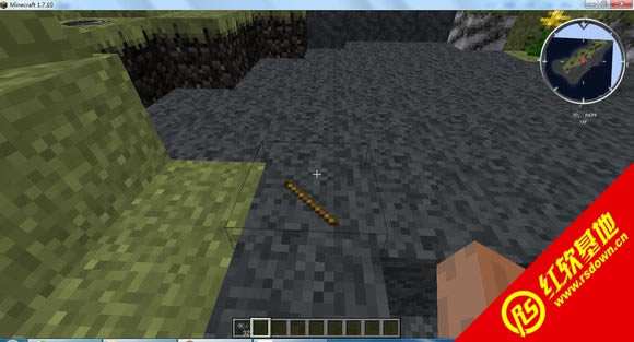 ҵ1.7.10Ƽmodϰ ҵ1.7.10ƼmodϰϷվ