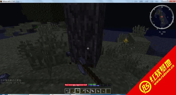 ҵ1.7.10Ƽmodϰ ҵ1.7.10ƼmodϰϷվ